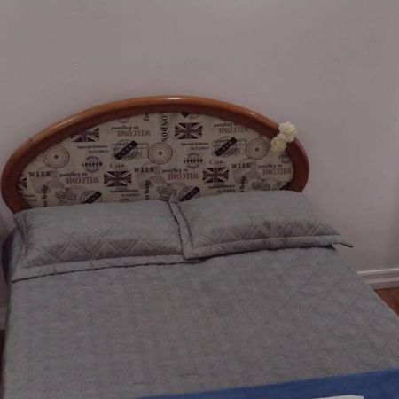 Apartamento 131 Consolacao Centro 圣保罗 外观 照片