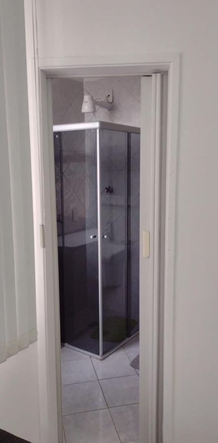Apartamento 131 Consolacao Centro 圣保罗 外观 照片
