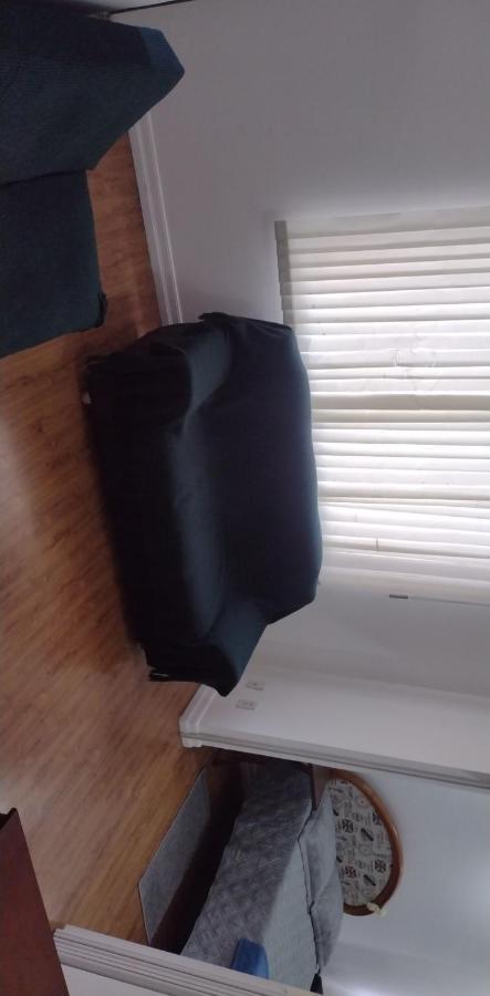 Apartamento 131 Consolacao Centro 圣保罗 外观 照片
